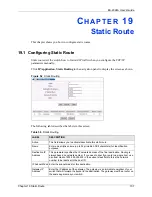 Preview for 108 page of ZyXEL Communications ES-2024A User Manual