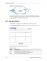 Preview for 111 page of ZyXEL Communications ES-2024A User Manual