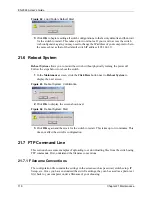 Preview for 117 page of ZyXEL Communications ES-2024A User Manual