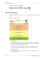 Preview for 125 page of ZyXEL Communications ES-2024A User Manual