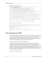 Preview for 127 page of ZyXEL Communications ES-2024A User Manual