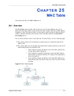 Preview for 142 page of ZyXEL Communications ES-2024A User Manual