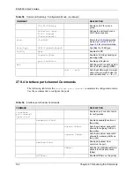 Preview for 163 page of ZyXEL Communications ES-2024A User Manual