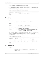 Preview for 171 page of ZyXEL Communications ES-2024A User Manual