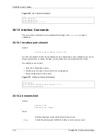 Preview for 177 page of ZyXEL Communications ES-2024A User Manual