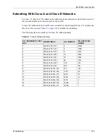 Preview for 214 page of ZyXEL Communications ES-2024A User Manual