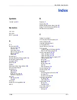 Preview for 216 page of ZyXEL Communications ES-2024A User Manual