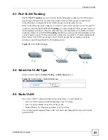 Preview for 83 page of ZyXEL Communications ES-2048 User Manual