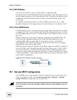 Preview for 150 page of ZyXEL Communications ES-2048 User Manual