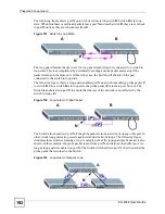 Preview for 192 page of ZyXEL Communications ES-2048 User Manual