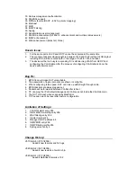 Preview for 6 page of ZyXEL Communications ES-2108-G Release Note