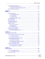 Preview for 15 page of ZyXEL Communications ES-2108 User Manual