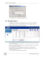 Preview for 52 page of ZyXEL Communications ES-2108 User Manual