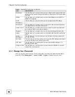 Preview for 56 page of ZyXEL Communications ES-2108 User Manual