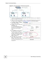 Preview for 64 page of ZyXEL Communications ES-2108 User Manual