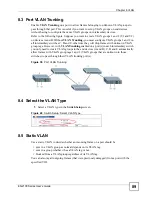 Preview for 89 page of ZyXEL Communications ES-2108 User Manual