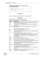 Preview for 98 page of ZyXEL Communications ES-2108 User Manual