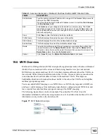 Preview for 143 page of ZyXEL Communications ES-2108 User Manual