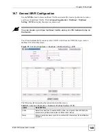 Preview for 145 page of ZyXEL Communications ES-2108 User Manual