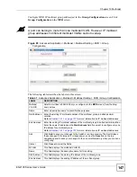 Preview for 147 page of ZyXEL Communications ES-2108 User Manual