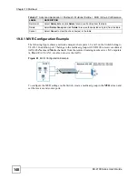 Preview for 148 page of ZyXEL Communications ES-2108 User Manual