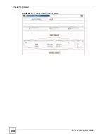 Preview for 150 page of ZyXEL Communications ES-2108 User Manual