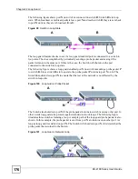 Preview for 176 page of ZyXEL Communications ES-2108 User Manual