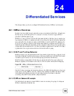 Preview for 185 page of ZyXEL Communications ES-2108 User Manual