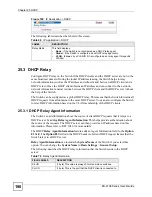 Preview for 190 page of ZyXEL Communications ES-2108 User Manual