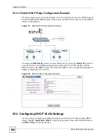 Preview for 192 page of ZyXEL Communications ES-2108 User Manual