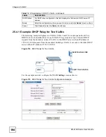 Preview for 194 page of ZyXEL Communications ES-2108 User Manual