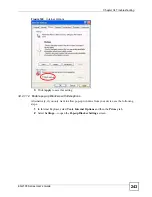Preview for 243 page of ZyXEL Communications ES-2108 User Manual