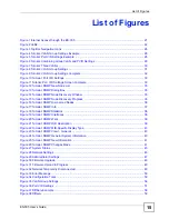 Preview for 15 page of ZyXEL Communications ES-305 User Manual