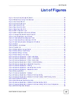 Preview for 17 page of ZyXEL Communications ES-315 User Manual