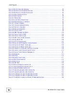 Preview for 18 page of ZyXEL Communications ES-315 User Manual