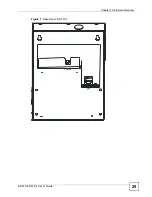 Preview for 29 page of ZyXEL Communications ES-315 User Manual