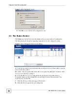 Preview for 34 page of ZyXEL Communications ES-315 User Manual