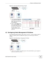 Preview for 41 page of ZyXEL Communications ES-315 User Manual