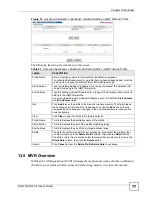 Preview for 77 page of ZyXEL Communications ES-315 User Manual