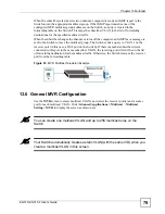 Preview for 79 page of ZyXEL Communications ES-315 User Manual