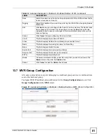 Preview for 81 page of ZyXEL Communications ES-315 User Manual