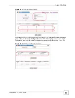 Preview for 83 page of ZyXEL Communications ES-315 User Manual