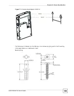 Preview for 135 page of ZyXEL Communications ES-315 User Manual