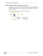 Preview for 148 page of ZyXEL Communications ES-315 User Manual