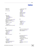 Preview for 163 page of ZyXEL Communications ES-315 User Manual