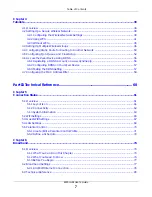 Preview for 7 page of ZyXEL Communications EX3510-B1 User Manual