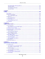 Preview for 9 page of ZyXEL Communications EX3510-B1 User Manual