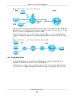 Preview for 17 page of ZyXEL Communications EX3510-B1 User Manual