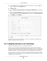 Preview for 52 page of ZyXEL Communications EX3510-B1 User Manual