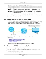 Preview for 56 page of ZyXEL Communications EX3510-B1 User Manual